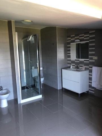 דירות אויה Duplex Junto Al Mar מראה חיצוני תמונה