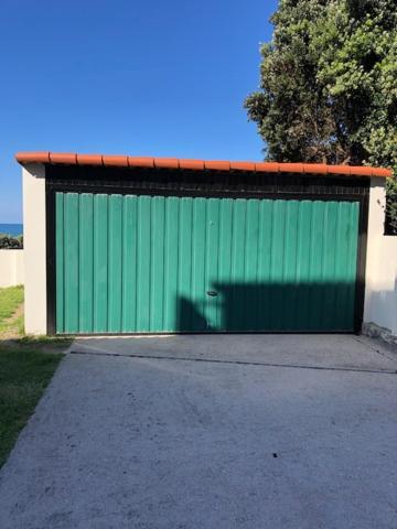 דירות אויה Duplex Junto Al Mar מראה חיצוני תמונה